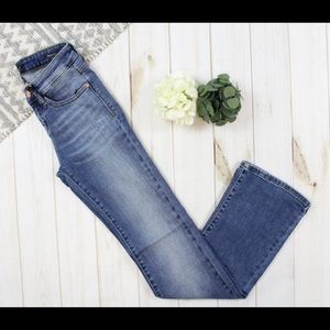 Judy Blue Jeans bootcut 20
